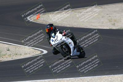 media/Jul-19-2025-TrackDaz (Sat) [[ff1509a44a]]/B Group/1020am (Turn 3)/